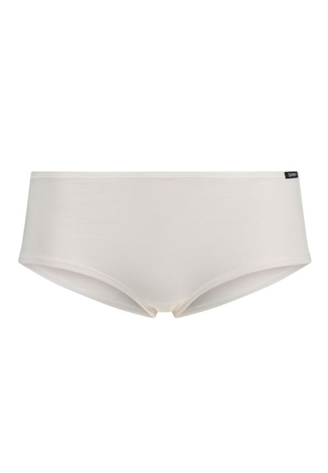 Panty "Advantage Cotton", 2er-Pack