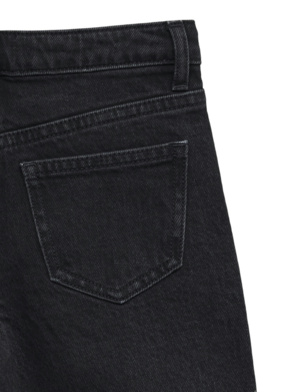 Jeans "VMTessa"