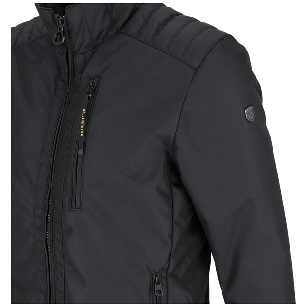 Kurzjacke "Dragon"