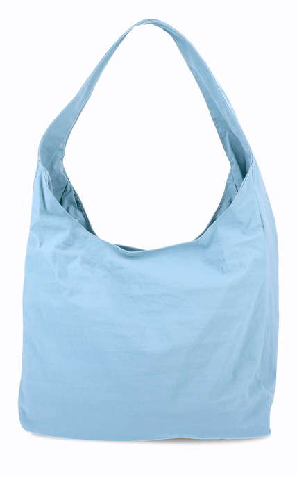 Tasche