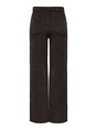 Cordhose "ONLHope Global"