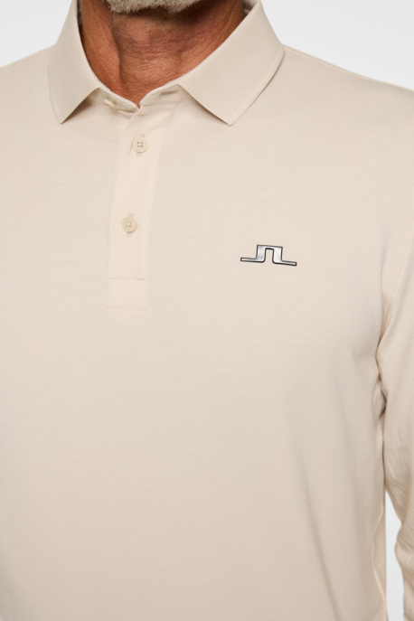 Polo "Florian"
