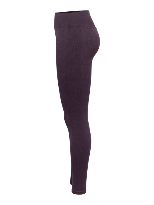Leggings "OnPedda"