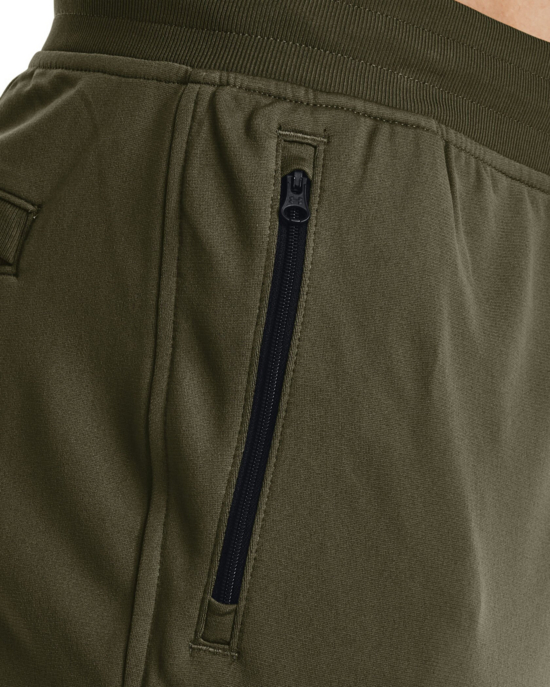 Jogginghose "Sportstyle"