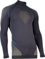 Thermoshirt "Evolutyon"