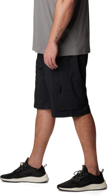 Shorts "Utility Cargo"
