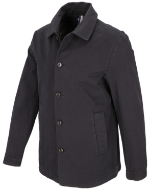 Overshirt