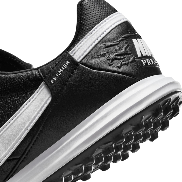Schuhe