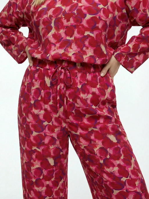 Hose "Louisa"