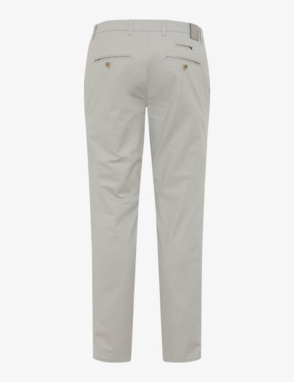Chino "Fabio"