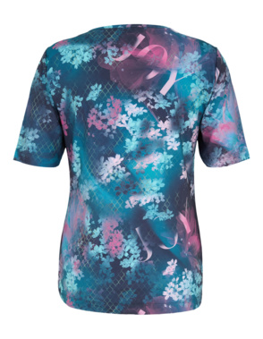 T-Shirt "Theodora"