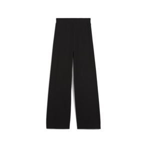Jogginghose "Essentials Small No.1"