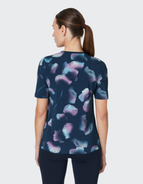 T-Shirt "BEA"