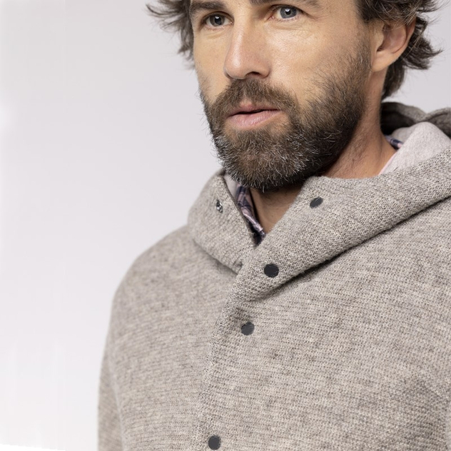 Jacke
