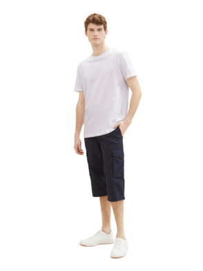 Bermudashorts "printed max"