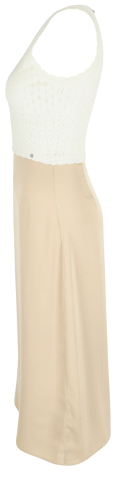 Kleid "C_Fawrence"