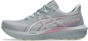 Laufschuh "GT-1000 15"