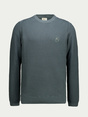 Pullover "Guide"
