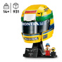 43024 SPECIAL EDITIONS 43024