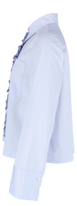 Bluse "Milu"