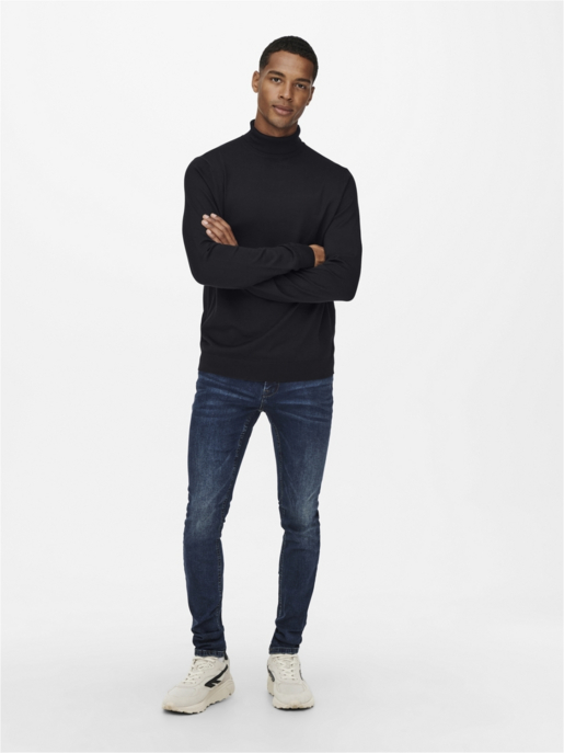 Strickpullover "ONSWYLER "