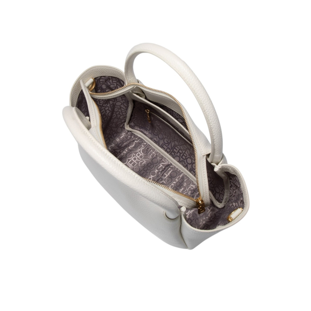 Handtasche "Wallis Raja"
