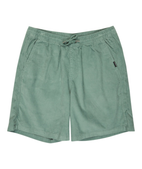 Cordshorts "Taxer 18"
