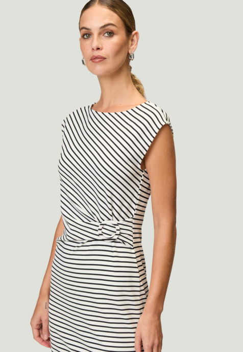 Kleid "Jerseykleid"
