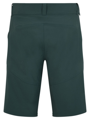 Shorts "Nelat"