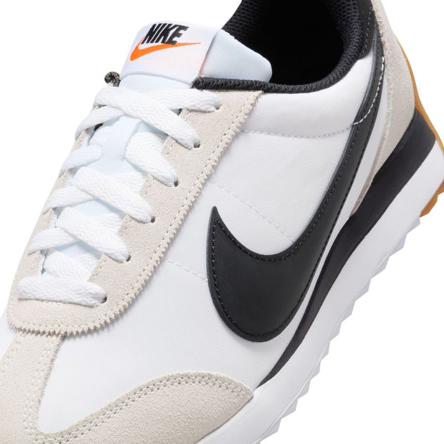 Sneaker "Pacific W"