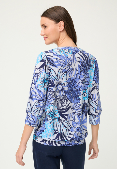 Shirt "Clara"