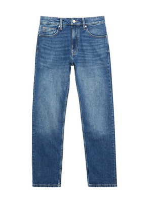 Jeans-Hose "Benito"