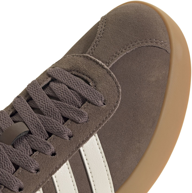 Freizeitschuh "VL Court 3.0"