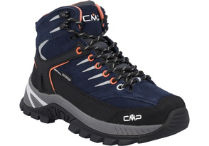 Wanderschuh "Rigel 2.0 Mid W"