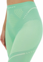 Thermohose "Evolutyon"
