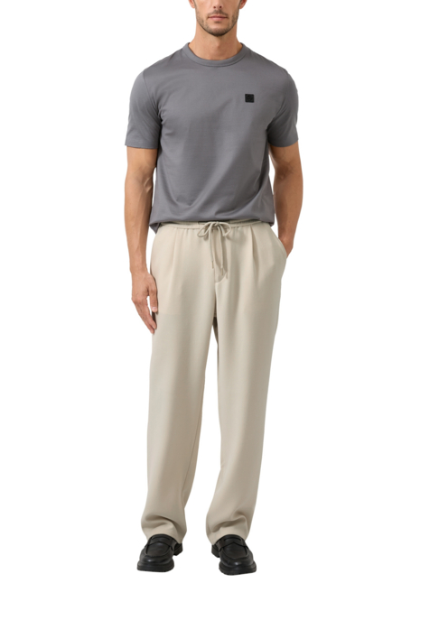 Jogpants