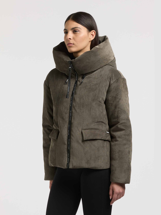 Jacke "ZOSIA"