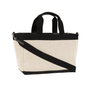 Handtasche "Yvette"