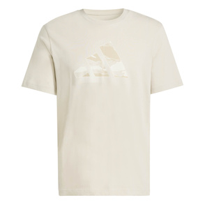 T-Shirt "Camo Modern"