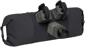 Fahrradtasche "Trailfront Compact"