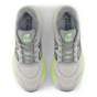Laufschuh "Fresh Foam 880 v15"