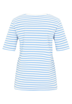 Shirt "Basic"