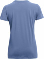 T-Shirt "Sportstyle Graphic"