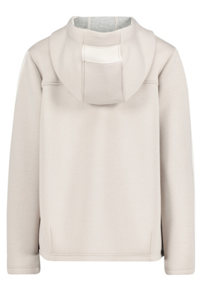 Jacke "Übergangsjacke"