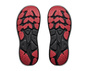 Schuh