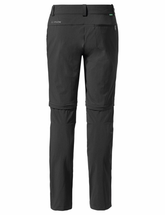 Trekkinghose "Farley Stretch ZO Pants II"