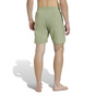Badehose