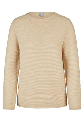 Pullover "Sunset Valley"