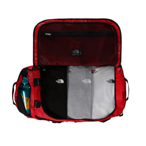 Dufflebag "Base Camp"