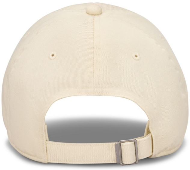 Cap "Futura"